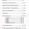  PDF Nähguide 7  - Schnittanpassung Shirts/Oberteile + Bonus thumbnail number 3