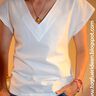 Set: Ebooks Kleid/Bluse Frau Ida und Ida  thumbnail number 5
