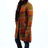 Jacke, Wolljacke "Biljana", Schnittmuster Gr. 158 - 46 thumbnail number 2