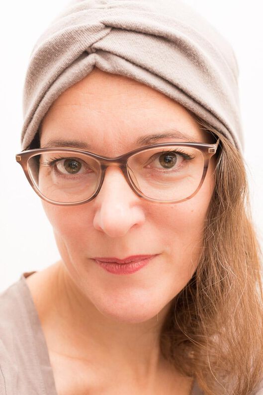 E-Book »LaBandeau Beanie« (48–60) – Stirnband-Mütze image number 7