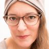 E-Book »LaBandeau Beanie« (48–60) – Stirnband-Mütze thumbnail number 7