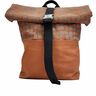 Rucksack Rolltop San Vito thumbnail number 3