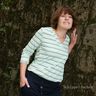 HappyMe 4Seasons EBook thumbnail number 1