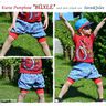 Ebook Pumphose Büxle kurz thumbnail number 5