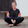 Sweatshirt Larifari 34/36-54/56 thumbnail number 3