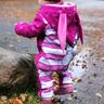 eBook *coolOVERall* Overall, Walkoverall, Softshelloverall thumbnail number 2