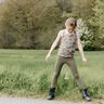 Hose Yara #72 - slimfit & flairfit thumbnail number 6