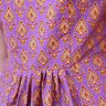 Kleid Petite-Angie Gr. 34-48 PDF-Schnittmuster A4, A0 und Nähanleitung thumbnail number 10