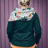 E-BOOK HOODIE  „LIMA" GR. 34-52 *A4 UND A0 DATEI* thumbnail number 7