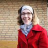 eBook Stirn- und Halswärmer thumbnail number 3