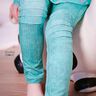 Leggins Ghetta 56-158 mit Plott thumbnail number 7