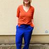 eBook Hose "Frau Jule" thumbnail number 4