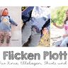 Flicken Plott  thumbnail number 1