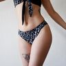Bikini-Hose Mai Tai - Gr. XS-XL thumbnail number 1