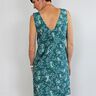 Shirt, Kleid, Top (34-48) DONA ESTRELA Damen Schnittmuster  thumbnail number 9