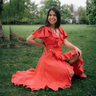Xipe Totec PDF | Wickelkleid Wickelrock und Wickeltop thumbnail number 1