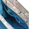 Ebook Tasche Noxx 41 x 35 x 12 cm thumbnail number 8