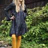 "Willow Dress & Blouse Girls" Kleid / Bluse im Boho Style  thumbnail number 10