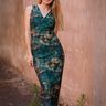 Abendkleid Baukasten Opal de thumbnail number 9