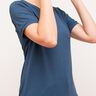 E-Book »LaWoodie Shirt« (32–46, A0) – Shirt und Blusenshirt thumbnail number 2