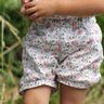 Shorts Tessa 62 - 152  thumbnail number 4