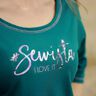 PLOTT *Sewing* *Sewista* *SewSista* Plottbundle thumbnail number 7