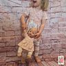 PuppenEbook Romy & Romina   thumbnail number 6