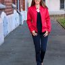 Jacke SOLENE A4, A0+BEAMER thumbnail number 2