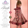 Alianda Gr. 80 bis 152 thumbnail number 1