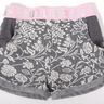 Unisex Shorts "Mina", Schnitt & Nähanleitung Gr. 62-104 thumbnail number 7