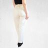 Leinenhose Minou Gr. 34-46 Schnittmuster A4/Großformatdatei thumbnail number 3