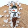  STICKDATEI „ICE ICE SNOWMAN“ thumbnail number 4
