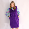 Kleid Liebes Lieschen Gr.34-52 thumbnail number 3