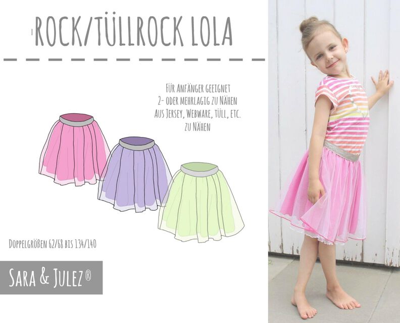 ROCK LOLA image number 5