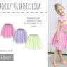 ROCK LOLA thumbnail number 5