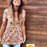 Shirt Nia Gr. 36-50 thumbnail number 4