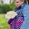 Hundetasche Hogweed thumbnail number 6