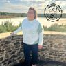 Ebook Hoodie Anna Gr. 32-54 inkl. Beamerdatei thumbnail number 6