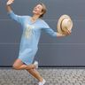 Hertha’s Kleid – das Wohlfühl-Kleid - Ebook thumbnail number 3