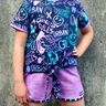 SHIRT - * Sporty MEE - Shirt * - Gr.92-170 thumbnail number 10