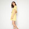 Kleid Julia Schnittmuster mit Videotutorial Gr. 32-48 thumbnail number 5