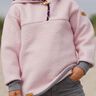 Outdoorhoodie Hej Varmen Gr. 56-170 Kombi, Walk,  inkl. A0 thumbnail number 7