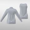 Serena – Croptop - Shirt  32-52 thumbnail number 4