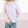Shirt Lisa + Bosse Gr. 68-140 - Add On 2 ärmellos thumbnail number 8