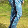 HÅLIN.jogger | Damen Plus | 46-62 thumbnail number 5