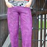 Sommerhose Hjördis Gr. 32-50 thumbnail number 5