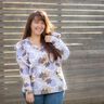 #BASICSHIRT DAISY WOMAN 32-54 thumbnail number 3