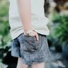 Shorts Tropeas #32 thumbnail number 5