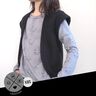 E-Book »LaWestchen« (92–158) | + A0 thumbnail number 1