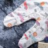 Strampler “Pech&Schwefelchen” E-Book thumbnail number 2